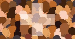 Link health racism 1200x627