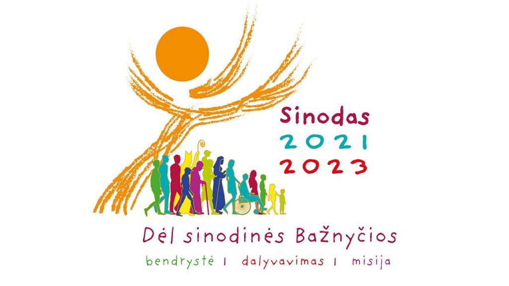 Sinodine bazn